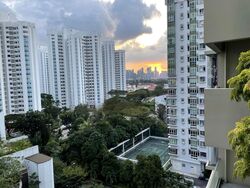 De Centurion (D15), Apartment #456479771